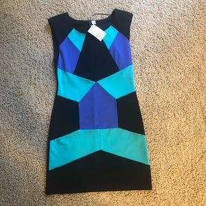 H&M dress, new with tags, size 6
